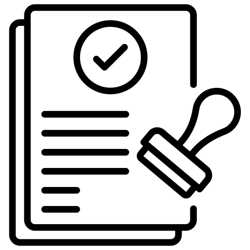 卓越成就