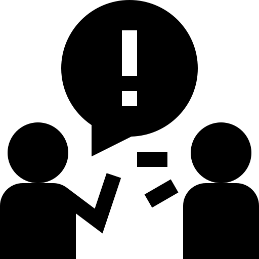 案件挑戰