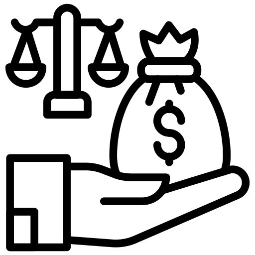 調解協商