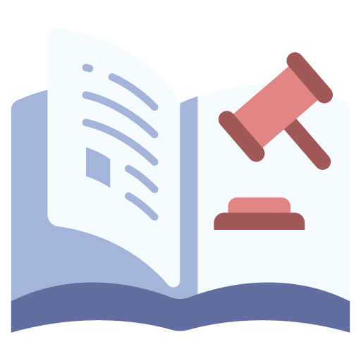 Legal Expertise