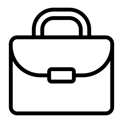 法律顧問